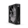 KRUX Corvus Reverse 120 ARGB 120mm KRXE008 - 1487504 - zdjęcie 7